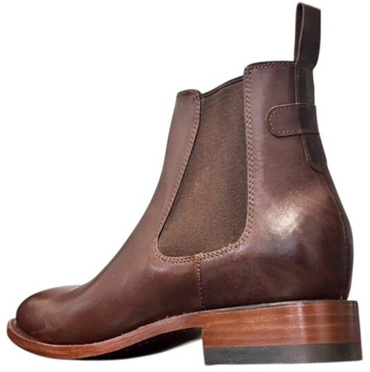 Candado - Atanado : Café